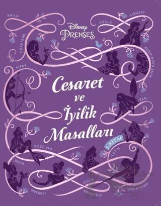 Disney Prenses