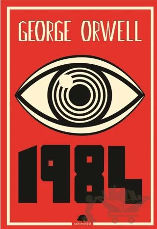 1984