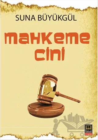 Mahkeme Cini