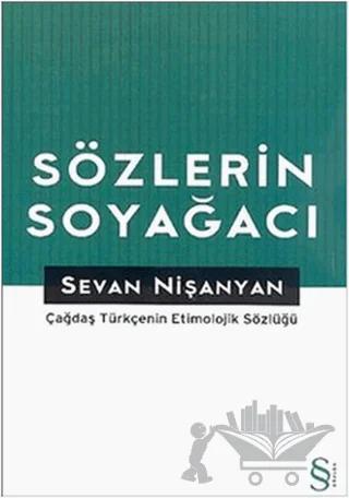 Sözlerin Soyağacı