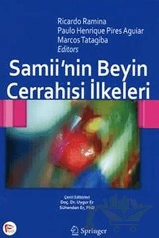 Samii'nin Beyin Cerrahisi İlkeleri