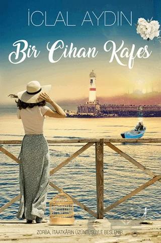 Bir Cihan Kafes