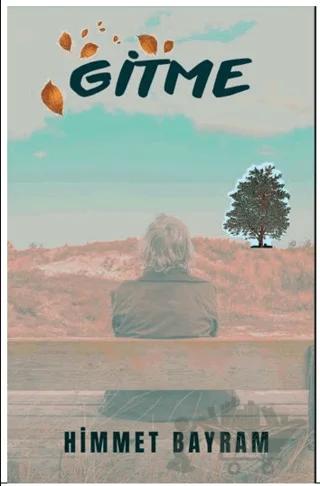 Gitme