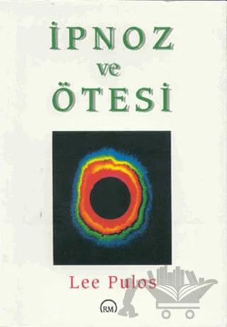 İpnoz ve Ötesi
