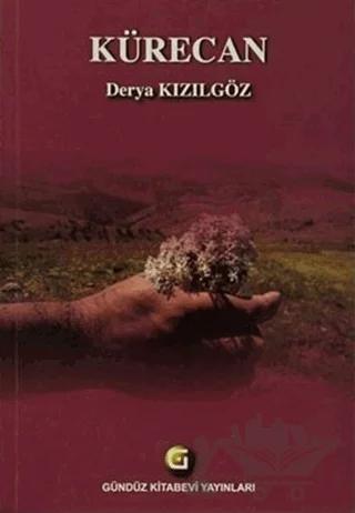 Kürecan