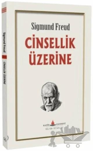 Cinsellik Üzerine
