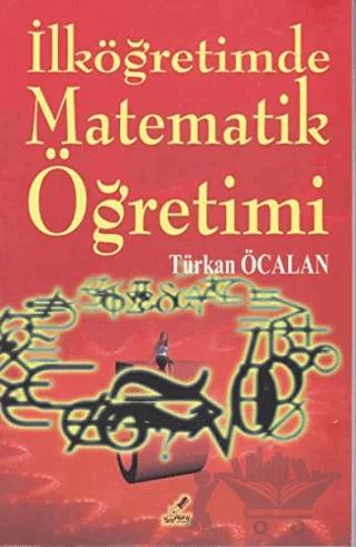 İlköğretimde Matematik Öğretimi