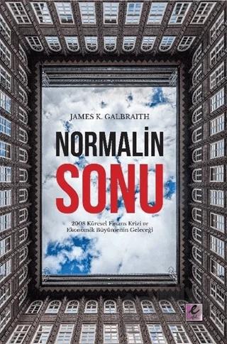 Normalin Sonu