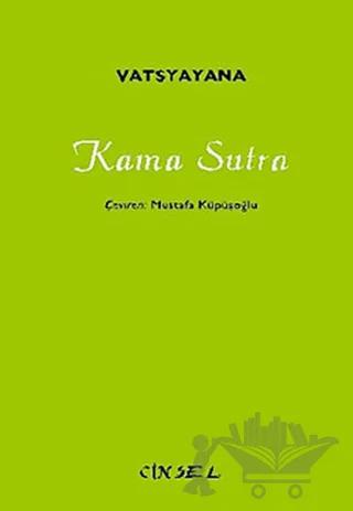 Kama Sutra
