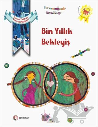 Bin Yıllık Bekleyiş