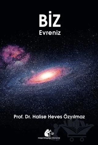 Biz Evreniz
