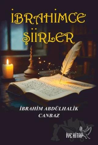 İbrahimce Şiirler