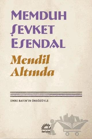 Mendil Altında