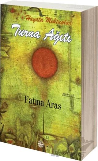 Turna Ağıtı