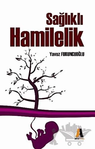 Sağlıklı Hamilelik