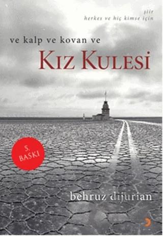 Kız Kulesi