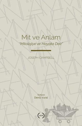Mit ve Anlam