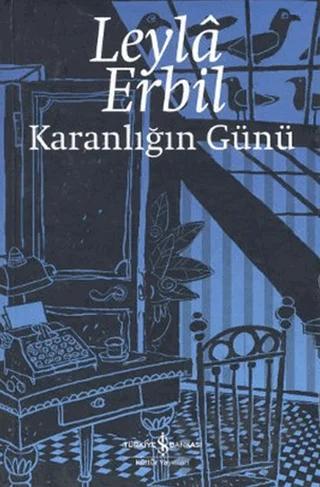 Karanlığın Günü