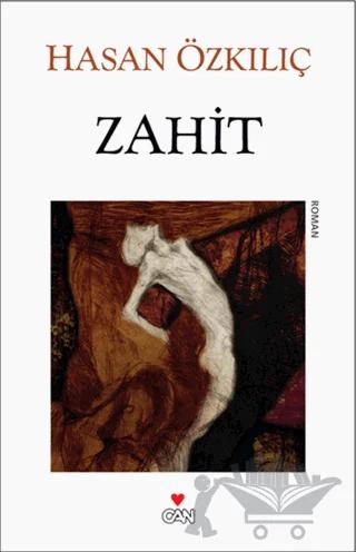 Zahit