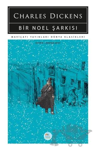 Bir Noel Şarkısı