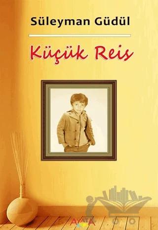 Küçük Reis