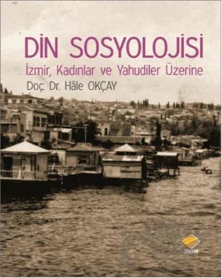 Din Sosyolojisi