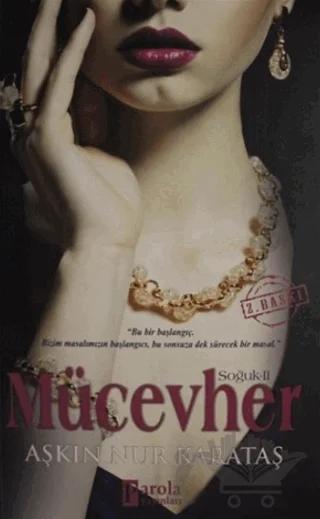 Soğuk - Mücevher