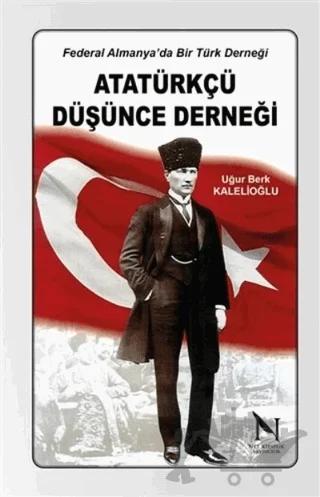 Atatürk Düşünce Derneği