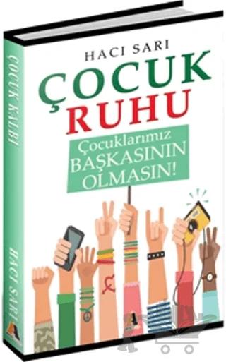 Çocuk Ruhu