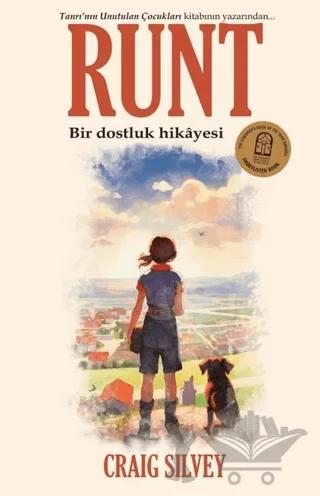 Runt - Bir Dostluk Hikayesi