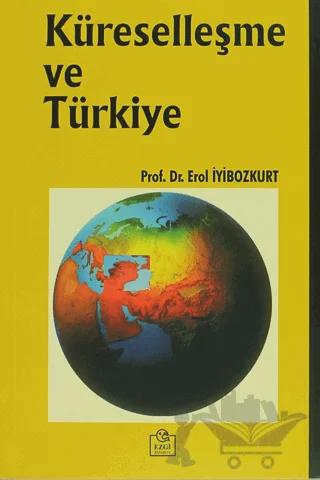 Küreselleşme ve Türkiye