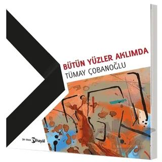 Bütün Yüzler Aklımda