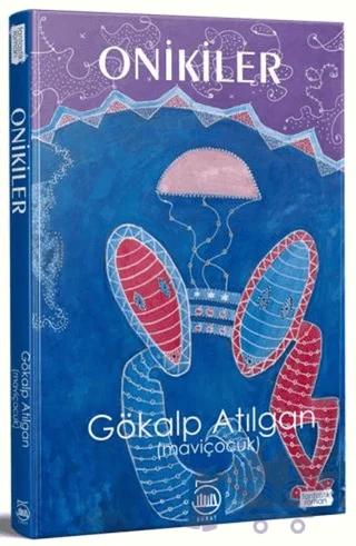 Onikiler