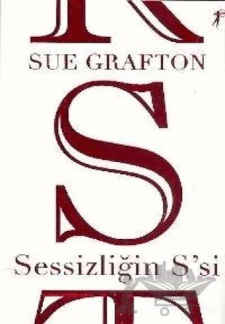 Sessizliğin S’si