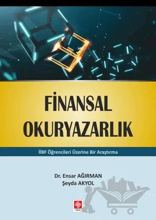 Finansal Okuryazarlık