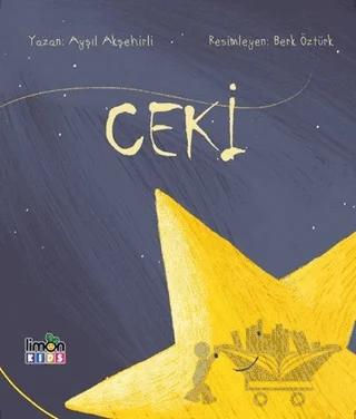 Ceki