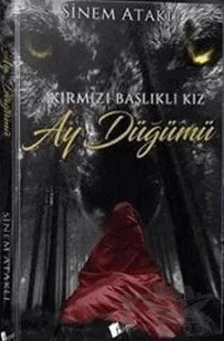 Ay Düğümü