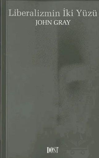 Liberalizmin İki Yüzü