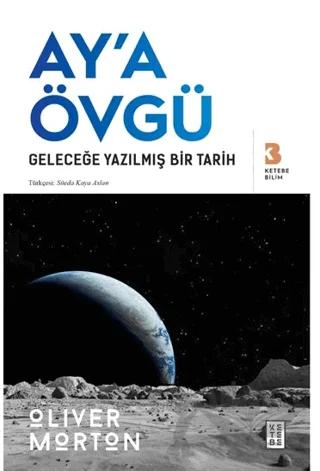 Ay’a Övgü