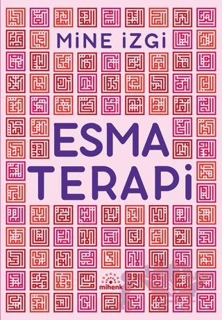 Esma Terapi
