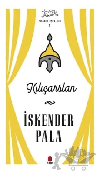 Kılıçarslan