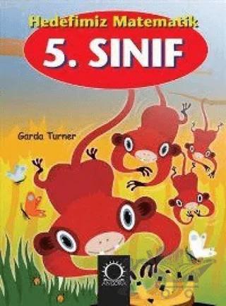 Hedefimiz Matematik: 5. Sınıf