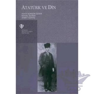 Atatürk ve Din