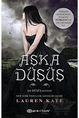 Aşka Düşüş
