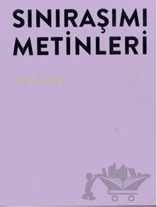 Sınıraşımı Metinleri