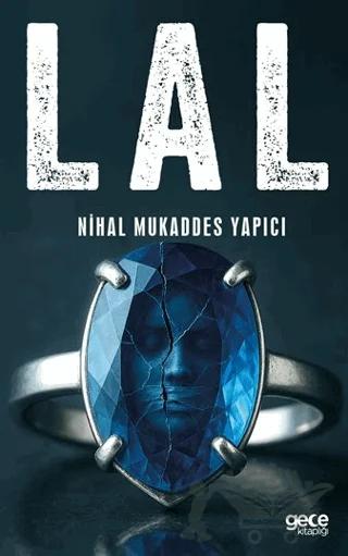 Lal