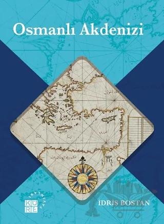 Osmanlı Akdenizi
