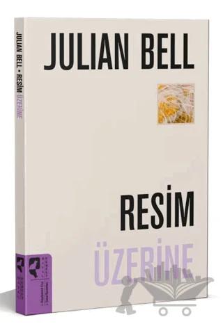 Resim Üzerine