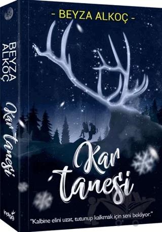 Kar Tanesi