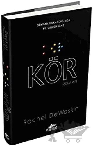 Kör